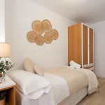 Apartamento Centrico Mar