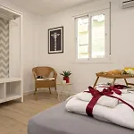 -Malagasunapts-El Palo Dream & Beach