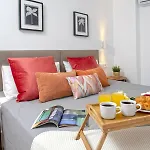 -Malagasunapts-El Palo Dream & Beach