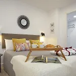 -Malagasunapts-El Palo Dream & Beach