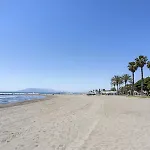 -Malagasunapts-El Palo Dream & Beach