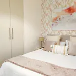 Living4Malaga Suites Superior
