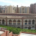 Hotel Eliseos