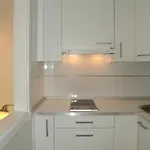 Apartamentos Dona Carmen