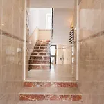 Apartamento Milagros 110 M2