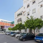 Apartamento Milagros 110 M2
