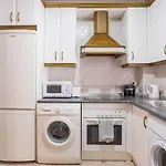 Apartamento Milagros 110 M2