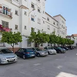 Apartamento Milagros 110 M2