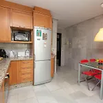 Villa Venecia, Apartamento de Lujo en 1º línea de playa + parking