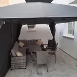 Apartamento En Malaga Fatima