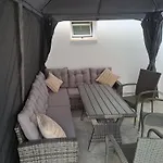 Apartamento En Malaga Fatima