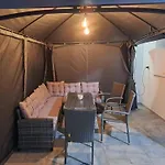 Apartamento En Malaga Fatima