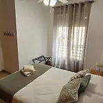 Romantico Apartamento Centrico
