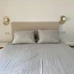 The Sunnydise Apartment Luxury Duplex In The City Center