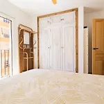 Victoria Boutique Apartment