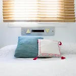 Victoria Boutique Apartment