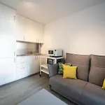 Playa Pedregalejo 1 room