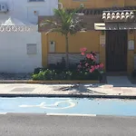 La Baraka De Guadalmar B&B Aeropuerto