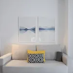 Caleta Homes - Ancha Del Carmen