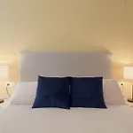 Caleta Homes - Ancha Del Carmen