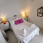 Casa Abuela
