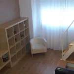 Apartamentos Clavero