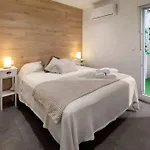 Apartamento Moderno Y Bien Ubicado