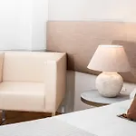 Increible Nuevo Apartamento Centro Historico
