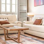 Increible Nuevo Apartamento Centro Historico