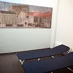 Apartamentos San Pablo
