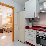 Guestready - Cozy Stay Near The City Centre