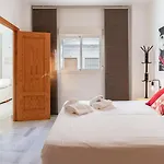 Guestready - Cozy Stay Near The City Centre