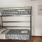 Casa Lagunillas Ensuite