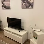 Piso Vacaciones En Familia O Amigos