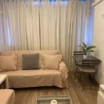 Piso Vacaciones En Familia O Amigos