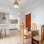 Malaga Centro