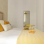 Living4Malaga Amazonia Center Apartment