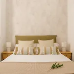 Living4Malaga Amazonia Center Apartment