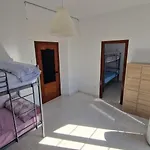 Historic Malaga Centro Rooms