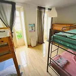 Historic Malaga Centro Rooms