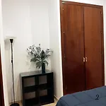 Apartamento Mon Cheri