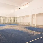 Livemalaga Alta Suite & Parking