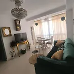 Casa Abuela