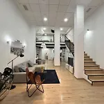Duplex Cienfuegos I & Old Town By Ele Apartments
