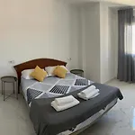 Apartamento Domingo