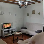 Casa Villazo 2