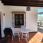 Casa Villazo 2