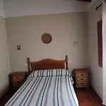 Casa Villazo 2