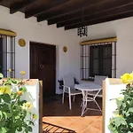 Casa Villazo 2