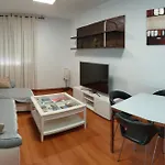 Malaga Rivas